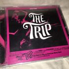 The Trip by Electric Flag (CD, Jul-2011, Reel Time) FACTORY SEALED