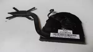 Ventilador disipador de calor térmico para Lenovo Yoga 260 00HN996 0HN995 *1 - Imagen 1 de 5