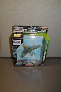 MRC Easy Model #36344 - 1/72 Scale Me.163 "Komet" - Picture 1 of 7