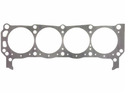 For 1969-1983 Ford F100 Head Gasket 42644WP 1970 1971 1972 1973 1974 1975 1976 - Image 1 of 2