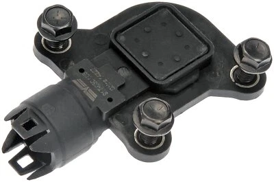 VVT Eccentric Shaft Position Sensor Dorman For 2009-2010 BMW 528i xDrive 3.0L  - Image 1 of 3