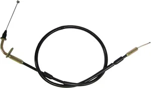 478388 Throttle Cable "A" Pull for Yamaha YBR125 ED (3D91/3D94) (carb) 2005-2009 - Picture 1 of 1
