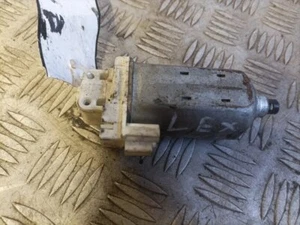 LEXUS IS200 99-05 SEAT CONTROL DRIVE MOTOR PASSENGER SIDE FRONT 85820-30710 - Picture 1 of 5