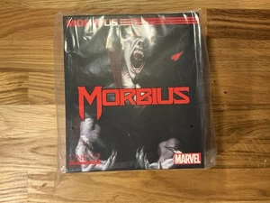 Morbius – Mezco ONE:12 Collective Figur (Marvel) – NEU & ungeöffnet - Bild 1 von 2