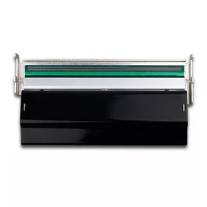 Efficient Printhead for Zebra S4M 300dpi Thermal Printer Model G41401M - Bild 1 von 10
