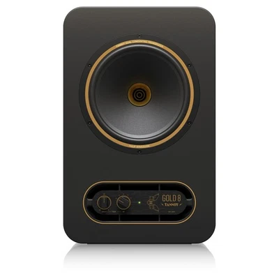 Tannoy Gold 8 - Aktiver Studiomonitor - Bild 1 von 4