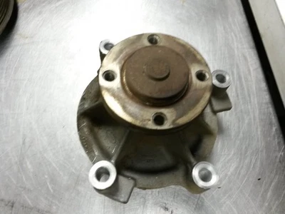 Bomba de refrigerante de agua para 98-02 Lincoln Continental 4.6 Foto 1 de 4