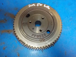 Polaris Sportsman 800 6x6 2012 Flywheel good used FF9538 - Bild 1 von 2