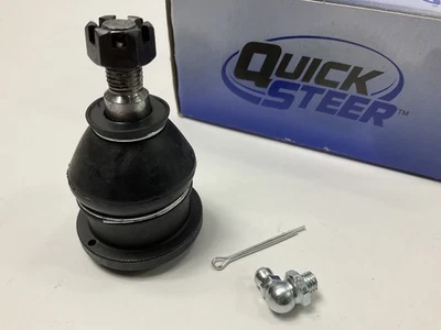Quick Steer FA2161 Suspension Ball Joint, Upper - Image 1 of 3
