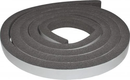 Porsche 1965-1989 tanque de combustible a carrocería sello 911 912 Foto 1 de 2