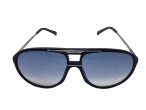 GAFAS DE SOL CABALLERO/UNISEX CARRERA MASTER 1 VC2FE 19180275 - Imagen 1 de 4