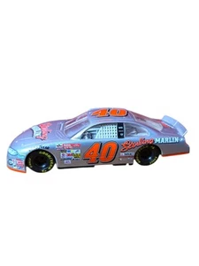 Doge Sterling Marlin #40 - Picture 1 of 5