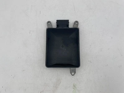 Sensor radar punto ciego OEM 8T0 907 568B Audi A4 A5 S5 Q5 SQ5 2012-2017 Foto 1 de 4