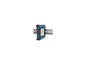 SEH IH-304 USB Hub (m07250) - Photo 1/1