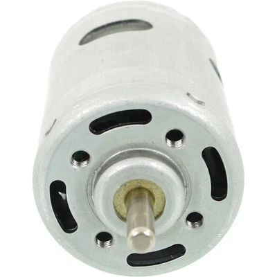 Bomba de suministro de vacío para Mercedes Clase CL S 2208001248 MERCEDES-BENZ S500 S600 Foto 1 de 4