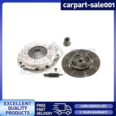 LuK Transmission Clutch Kit for 2006-2008 Dodge Ram 1500 - Image 1 of 2