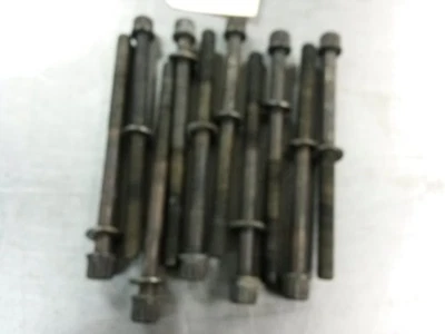 Cylinder Head Bolt Kit For 02-04 Honda CR-V  2.4 - Image 1 of 4