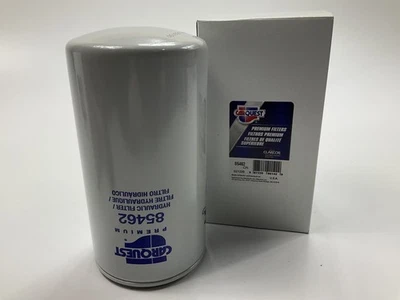 Filtro de aceite Carquest 85462 reemplaza 51462 L40106 LFP950 LF415 LF4054 P558250 Foto 1 de 4