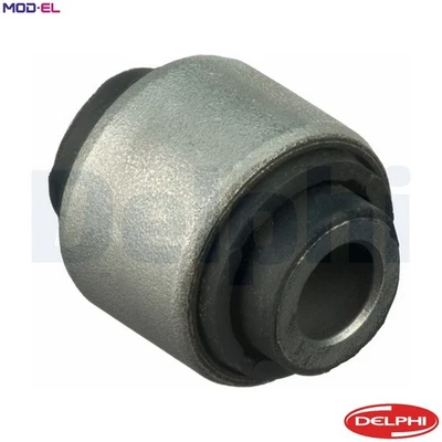 2x MOUNTING CONTROLTRAILING ARM TD1653W FOR SKODA OCTAVIA/II/Combi LAURA YETI - Image 1 of 4