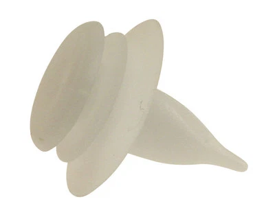 Sujetador de ajuste genuino para Volvo 740 1986-1992 82514BFFT 1991 1990 1987 1988 1989 Foto 1 de 2