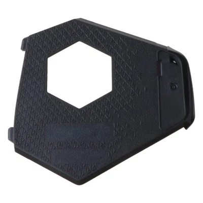 Mouse Counter Weight Block Cover for Case for G502 Gaming Mouse Parts - Image 1 of 4