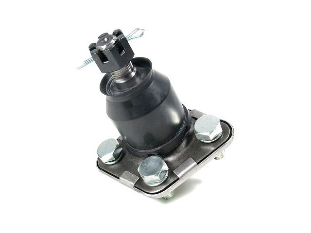 Front Upper Ball Joint For 1962-1974 Ford Galaxie 500 1967 1969 1963 YN782NZ - Image 1 of 1