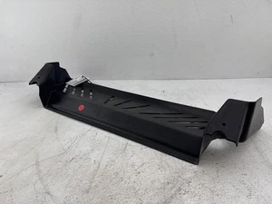 00-02 Saturn S SW2 ShieldEngine Coolant Module - Picture 1 of 10