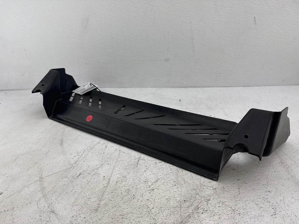 Módulo de refrigerante Saturn S Sw2 Shieldengine 00-02 Foto 1 de 4