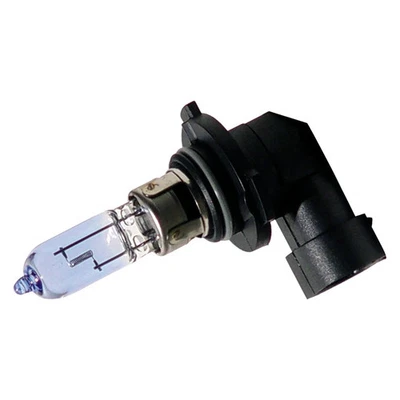 For GMC Sierra 2500 HD 01-13 Anzo Anzo Super White Halogen Bulbs 9005 / HB3 Foto 1 de 2