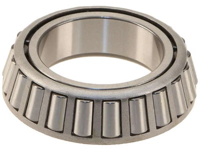 Cojinete de rueda trasero para Mercury Grand Marquis 1995-2011 42193ZJSN 1996 1997 1998 Foto 1 de 2