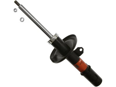 Conjunto de puntal delantero izquierdo Sachs 87464TTCR 2007 2008 Chevrolet HHR 2006-2011 Foto 1 de 2