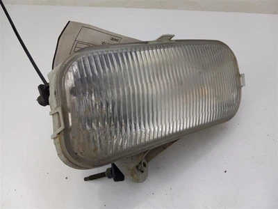 Faro antiniebla derecho ford f-150 2001-2004 Foto 1 de 4