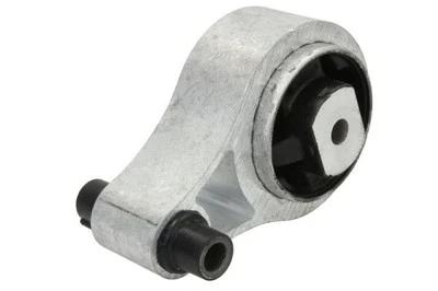 REINHOCH Soporte Del Motor Almacenamiento Trasero para Renault Master II Caja - Imagen 1 de 2