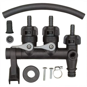7771967 Sprayer Manifold Kit Fits Current and Previous Sprayers - Foto 1 di 1