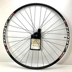 nueva bicicleta STANS sin tubos ARCH EX 29er RUEDA DELANTERA 110 x 15 mm eje pasante - Imagen 1 de 6