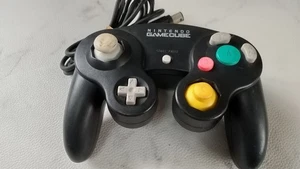 Tested Working Nintendo GameCube Controller DOL-003 Official OEM - Picture 1 of 3