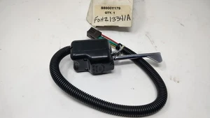 Interruptor de señal de giro FOHZ13341A F0HZ13341A 1990-96 Ford L Modelos 700 800 900 NUEVO - Imagen 1 de 4