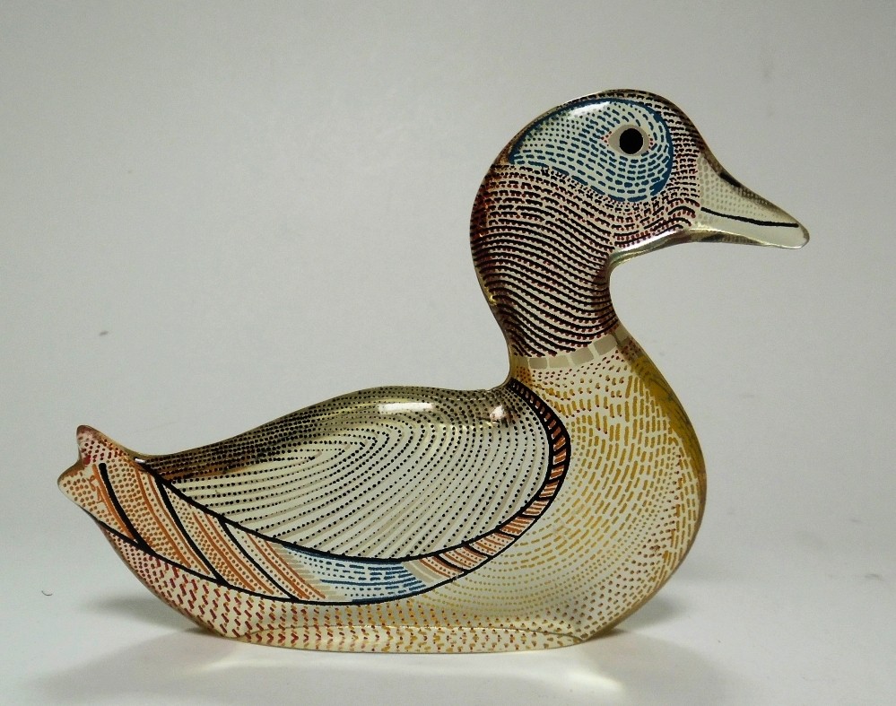 Abraham Palatnik Art Sculptures for sale | eBay