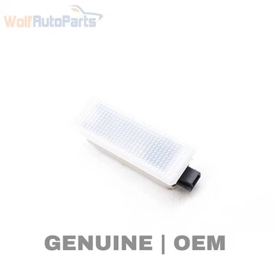 BMW X4 M40I F26 2015-2018 - Luz interior 6972605 Foto 1 de 4