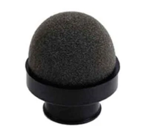 Filtro aria 1/10 1/8 on road - JT077 - Imagen 1 de 1