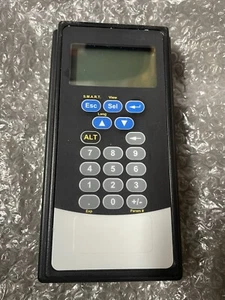 NEU Allen Bradley 20-HIM-C5S - Bild 1 von 5