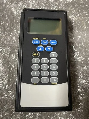 NUEVO ALLEN BRADLEY 20-HIM-C5S Foto 1 de 4