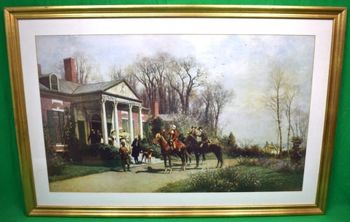 Picture 1 of 6