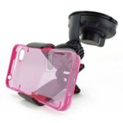 Car Mount Clip Holder For Consumer Cellular Samsung Galaxy S20fe, Galaxy A01