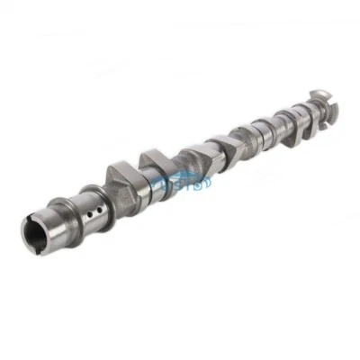 Árbol de levas de escape de 1,8 L apto para Chevrolet Cruze Sonic LUW #55571923# Foto 1 de 4