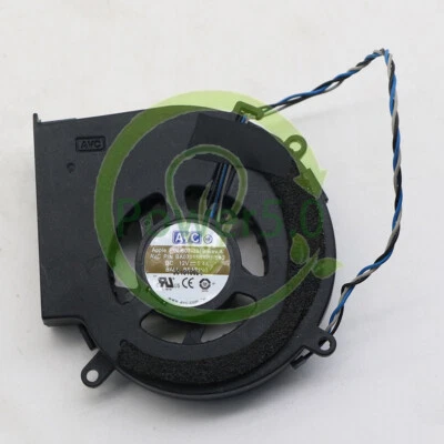 NUEVO Ventilador de refrigeración para Apple Mini A1283 2009 12VDC 0,4A 607-3319 922-8804 1 PIEZA Foto 1 de 4
