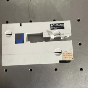 McArthur Microscope 'The Open University Model' - Picture 1 of 5