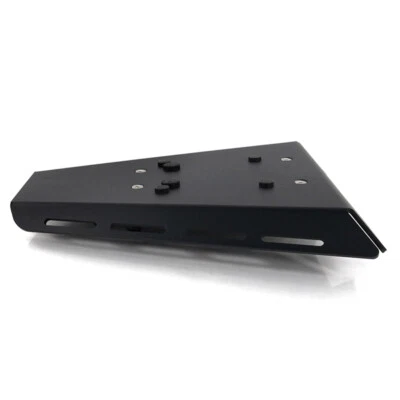 Portaequipajes trasero de liberación rápida apto para HONDA CB500F CBR500R 2016-2023  Foto 1 de 4