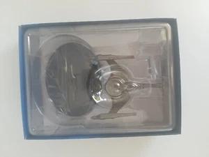 Eaglemoss Star Trek; Gorn Starship;  No Magazine - Picture 1 of 4