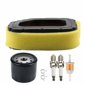 Air Filter Tune Up Kit for Cub Cadet LTX1046 LT1050 GT1554 I1046 LT1046 I1050 - Picture 1 of 1